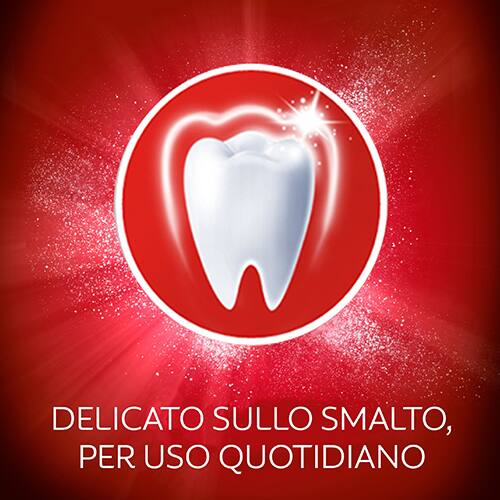 Delicato