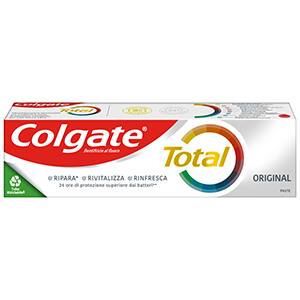 Colgate Total<sup>®</sup> Original