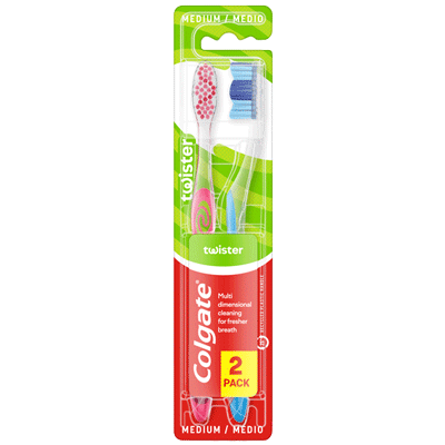 Colgate®